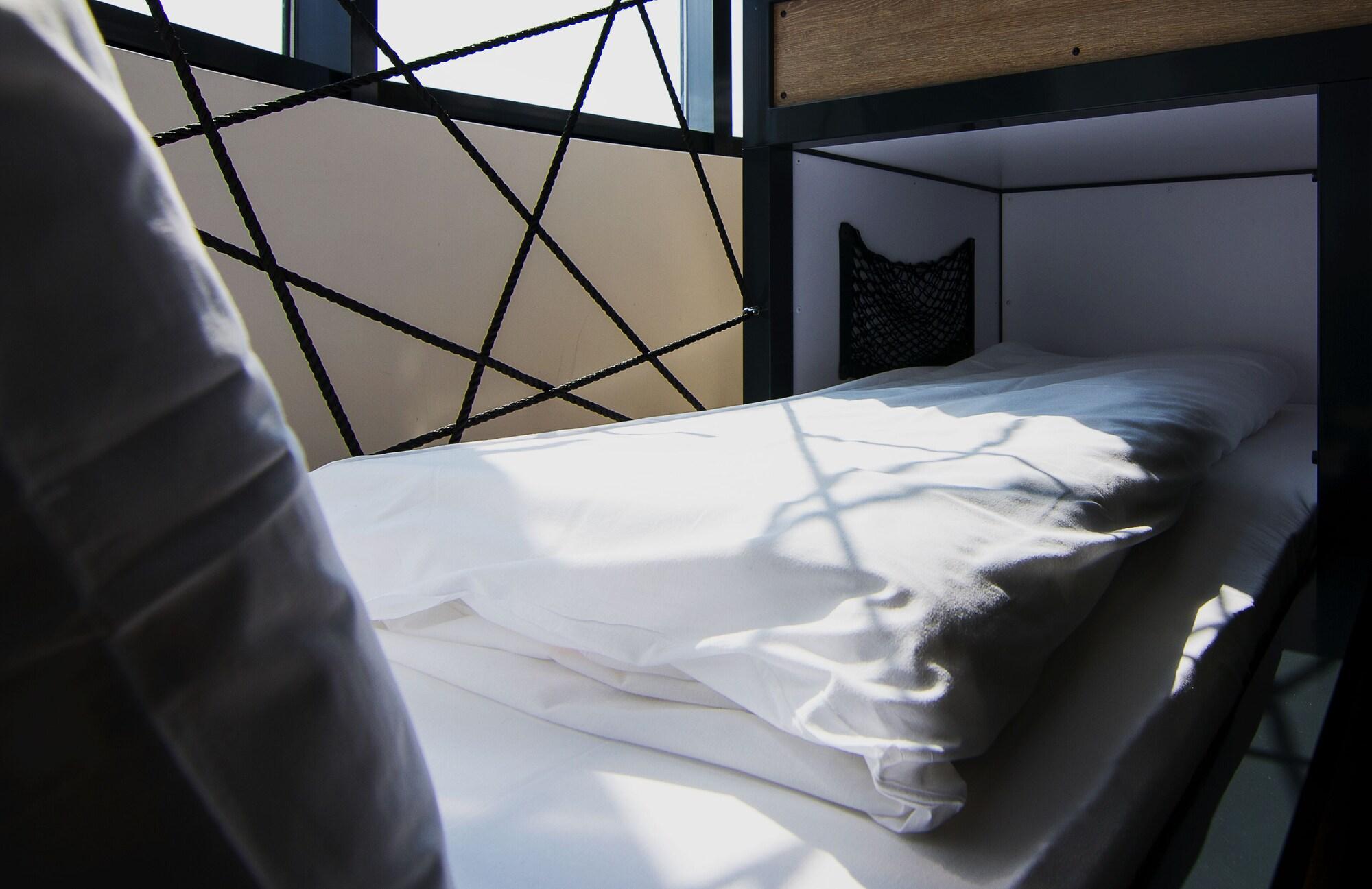 Ibis Budget Amsterdam City South Amstelveen Esterno foto